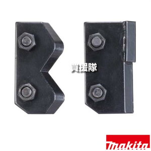 }L^ A[XI[K֐nZbg ({gAibgt) A-71847 yH pi makita i p[c i Օi  ς ւ IvVizy ߁z[CB99]