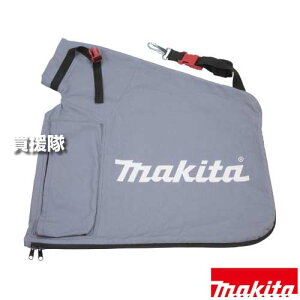 }L^ 25L _XgobÔ A-72207 yWo 25L Kp MUB363D MUB363DV H pi makita i p[c i Օi  ς ւ IvVizy ߁z[CB99]