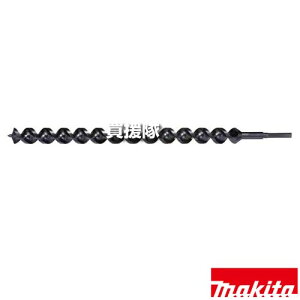 }L^ A[XI[Krbg 35 A-75281 y`bN  t Kp DG001G 460D rj[nEX x  hCo h H pi makita i p[c i Օi  ς ւ IvVi