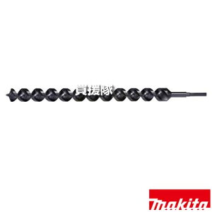 }L^ A[XI[Krbg 40 A-75297 y`bN  t Kp DG001G 460D rj[nEX x  hCo h H pi makita i p[c i Օi  ς ւ IvVi