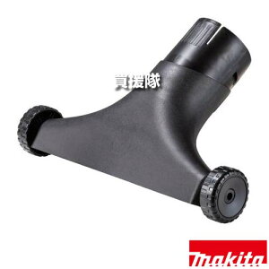 |Cgő10{ő400~OFFN[|111聚}L^ ChmY A-75524 y[d u Wo Kp MUB187D ֗ L͈ H pi makita i p[c i Օi  ς ւ 