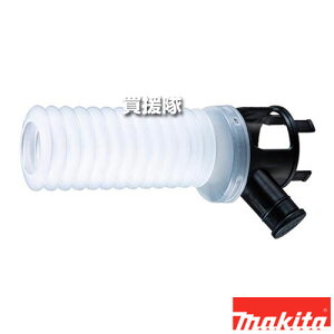 ���|�C���g5�{���}�L�^ �W����J�b�v�Z�b�g�i A-75530 �y�R���N���[�g ������ ������ �ڑ� �z�[�X �K�p HR010G 183D �H�� �p�i makita �����i �p�[�c ���i ���Օi ���� �ς� �ւ� �I�v�V�����i�z�y��