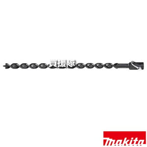 }L^ A[XI[Krbg 25 A-76336 yKp DG001G 002G 460D 461D rj[nEX x  H pi makita i p[c i Օi  ς ւ IvVizy ߁z[CB99]