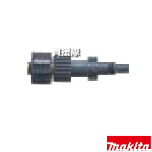 |Cgő10{ő400~OFFN[|111聚}L^ WCg AR00003685 y@  |   oCN  Ί_ ubN Ԍ O _Ƌ@B _Ƌ@ 