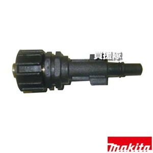 }L^ WCg AR00040452 yKp MHW710 H pi makita i p[c i Օi  ς ւ IvVizy ߁z[CB99]