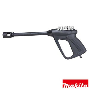 }L^ gKK AR03082280 yKp MHW101 @ H pi makita i p[c i Օi  ς ւ IvVizy ߁z[CB99]