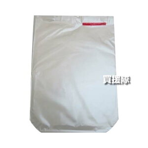 s@ltj_CL ʎ 300×400 (5000) BIKOO-LL LE BIKOO-01 y{ _Y ی |p |  Q h ΍ h~ \h LY\h ΍ Jی  Ԃǂ  i