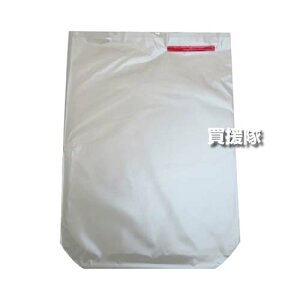 s@ltj_CL ʎ 300×400 (1000) BIKOO-LL LE BIKOO-01 y{ _Y ی |p |  Q h ΍ h~ \h LY\h ΍ Jی  Ԃǂ  i