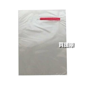 s@ltj_CL ʎ 165×225 (5000) BIKOO-S LE BIKOO-04 y{ _Y ی |p |  Q h ΍ h~ \h LY\h ΍ Jی  Ԃǂ  i