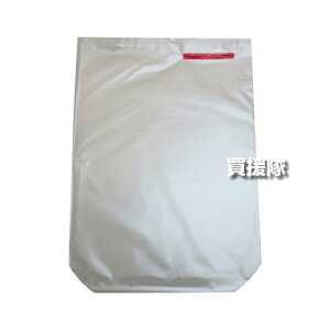 s@ltj_CL ʎ 300×400 (100) BIKOO-LL LE BIKOO-05 y{ _Y ی |p |  Q h ΍ h~ \h LY\h ΍ Jی  Ԃǂ  i