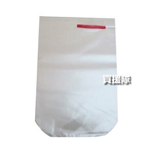 s@ltj_CL ʎ 200×300 (500) BIKOO-M LE BIKOO-07 y{ _Y ی |p |  Q h ΍ h~ \h LY\h ΍ Jی  Ԃǂ  iV