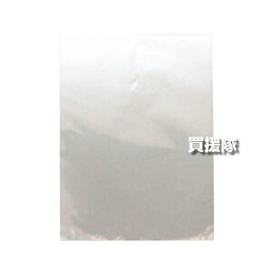 s@ltj_CL ʎ 165×225 p ؍L (5000) BIKOO-S LE BIKOO-09 y{ _Y ی |p |  Q h ΍ h~ \h LY\h ΍ Jی 