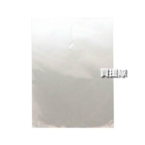 s@ltj_CL ʎ 165×225 p ؍L (500) BIKOO-S LE BIKOO-09-N y{ _Y ی |p |  Q h ΍ h~ \h LY\h ΍ Jی