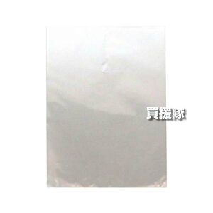 《法人限定》ニダイキ 果実袋 165×225 いちじく用 切込有 (100枚入) BIKOO-S 特殊有孔 BIKOO-09-N 【日本製 農産物 保護袋 掛け用袋 掛け袋 蒸れ 害虫 防虫 対策 防止 傷予防 キズ予防 鳥対策 風雨保護