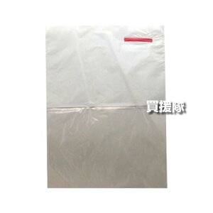 s@ltj_CL ʎ 300×400 d Pt (5000) BIKOO-LL LE BIKOO-30 y{ _Y ی |p |  Q h ΍ h~ \h LY\h ΍ Jی  