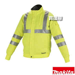 }L^ [dt@WPbg En  2L FJ214DZ y pt     F S   _ut@ ʋC Vh ˍ t@Xi r|Pbg 