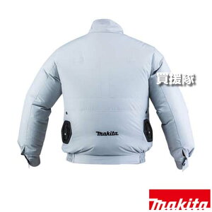 }L^ [dt@WPbg |GXe S FJ216DZ y  |GXe      BLt@ |Pbg [d R[hX H dH DIY c[ H pi makita 