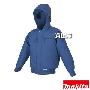 }L^ [dt@WPbg  S FJ311DZ yϋv z 100 {^   ؑ    BLt@ y|Pbg [d R[hX H dH DIY c[ H pi makita 