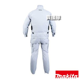 }L^ [dt@WPbg ȁE|GXea O[ 3L FJ502DZ y  pt   Sg ciM  K  _ut@ ʋC qbvt@Xi EGXg [d R