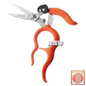 T{e 肪gn XeX 1318S yn ͂ nT~ XeX Kтɂ   g}g E { _ _Ɨp _Ɨp ʎ |p K[fjO K[f c[