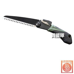 T{e BLACK JAWS 130mm ܍ \ 3130 y  d }  ؒf tbfH y؂ꖡ ̂ ܂肽 RpNg Tr j tɂ Ռē AEghA jH DIY H