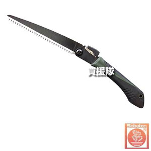 T{e BLACK JAWS 210mm ܍ \ 3210 y  d }  ؒf tbfH y؂ꖡ ̂ ܂肽 RpNg Tr j tɂ Ռē AEghA jH DIY H