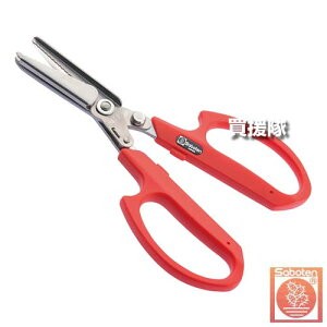 T{e ؂Ă߂Lb` AG-15 yn ͂ nT~ ؂Ă̂܂܂߂ XeX Kтɂ  g}g イ iX { _ _Ɨp _Ɨp ʎ |p K[