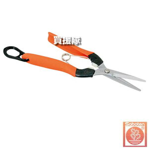 T{e ؂͂ AG-8 y؂ ʎ nT~ s t @ ׂȕ  n E  |p K[f c[ K[fjO ؗp   |  Hzy ߁z[CB