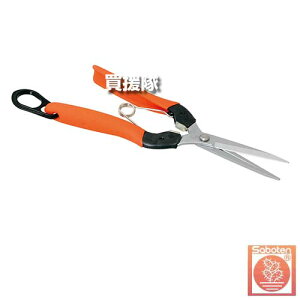 T{e ؂͂ O AG-9 y؂ ʎ nT~ s t @ ׂȕ  n E  |p K[f c[ K[fjO ؗp   |  Hzy 