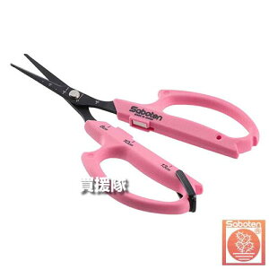 |Cgő10{ő400~OFFN[|111聚T{e I[g}`bNԂǂ ۂn B-6MAT y}Olbg t EƂyX uhE   nT~ ͂ ڐt