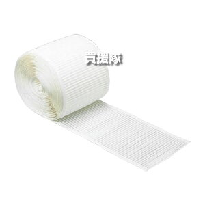 s@ltϐ Xg[XmR p 250mm×25m 80Zbg F I^-25 y C`S ʎ i g}g ͔| 琬 p C s I DFJra a h~ ΍ Ŏq ̂ ~