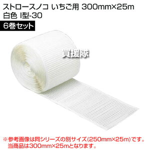 s@ltϐ Xg[XmR p 300mm×25m 6Zbg F I^-30 y C`S ʎ i g}g ͔| 琬 p C s I DFJra a h~ ΍ Ŏq ̂ ~ 