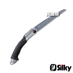 VL[ WFbgANZ r { 210mm 135-21 ŷ { mRM 210    ʎ  ATȂ Ռē hK߂ jH DIY H A  }؂ | ؍ 
