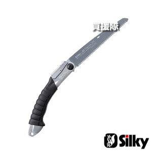 VL[ WFbgANZ ז { 210mm 137-21 ŷ { mRM 210    ʎ  ATȂ Ռē hK߂ jH DIY H A  }؂ | ؍ 