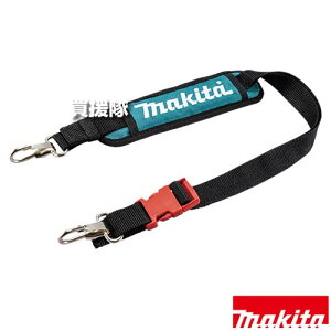 }L^ |oh 2_݂p 191N28-4 y@  A^b`g Sy H pi makita i p[c i Օi  ς ւ IvVizy ߁z[CB99]