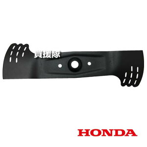 z_ [^[u[h 72511-VH3-R90 yHONDA GW Ŋ@ Ŋ HRG416C1 HRG466C1 p i p ւ ς   i p[c eiXi Օizy ߁z[CB99]