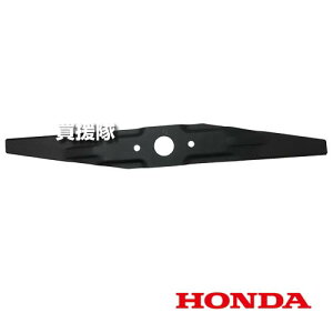 z_ Abp[[^[u[h 72531-VH7-000 yHONDA GW Ŋ@ Ŋ HRX537 p i p ւ ς  n ւn ֐n  i p[c eiXi Օizy 