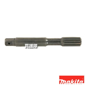 ���ő�1200�~OFF�N�[�|�����}�L�^ �P�~�J���A���J�A�_�v�^ �p�h���C�u12.7mm 798329-3 �y�X�v���C���V�����N �K�p HR5000 HR3520B HR3850B �H�� �p�i makita �����i �p�[�c ���i ���Օi ���� �ς� �ւ� �I�v