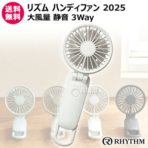 nfBt@ Y 2025 @ USB 2dt@ 啗 É 9ZF040RHyRHYTHM y ^ RpNg Type-C 5iK 3Way 莝 | 񂩂  fXNt@ |[^ut@ ItBX ʋ
