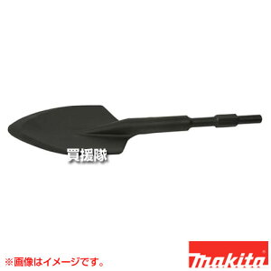 �yP5�{�z�}�L�^ �X�R�b�v �y�@��p A-05119 �y��[�H�� �y�x �Z�p�V�����N �A�^�b�`�����g �H�� �p�i makita �����i �p�[�c ���i ���Օi ���� �ς� �ւ� �I�v�V�����i�z�y������� �������߁z[CB99]