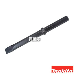 �}�L�^ �R�[���h�`�[�� A-21375 �y�a�� �p�o�� ��[�H�� �A�^�b�`�����g HM004G HM1812 HM1810 �H�� �p�i makita �����i �p�[�c ���i ���Օi ���� �ς� �ւ� �I�v�V�����i�z�y������� �������߁z[CB99]