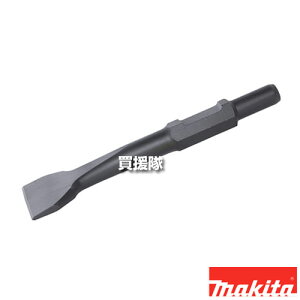 ��P5�{���ő�400�~OFF�N�[�|�����撅�����}�L�^ �X�P�[�����O�`�[�� A-25183 �y�a�t �Z�p�V�����N ��[�H�� �A�^�b�`�����g HM1500 8600S HM1317C HM1511 �H�� �p�i makita �����i �p�[�c ���i ���Օi ���� 