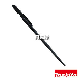 }L^ ۃX p 3{ A-40945 yKp JR1000 FT/K JR101D [d   nT~ n H pi makita i p[c i Օi  ς ւ IvVizy ߁z[CB