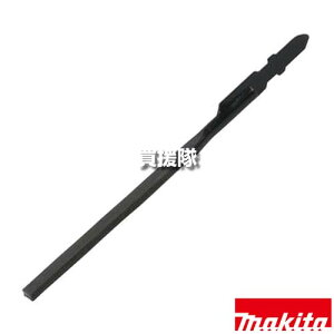 |Cgő10{ő400~OFFN[|101聚}L^ X p 3{ A-40951 yKp JR1000 FT/K JR101D [d   nT~ n H pi makita i p[c i Օi