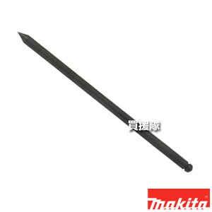 }L^ Z^[rbg A-44030 y ʒu Kp HR3541FC HR4002 HR4013C HR4511C HR5212C H pi makita i p[c i Օi  ς ւ IvVizy ߁z[CB99]
