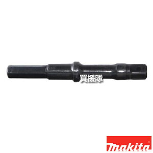 �}�L�^ �P�~�J���A���J�A�_�v�^ �p�h���C�u12.7mm A-44622 �y�Z�p�V�����N �K�p HR3530 HR3811 HR4030C �H�� �p�i makita �����i �p�[�c ���i ���Օi ���� �ς� �ւ� �I�v�V�����i�z�y������� �������߁z