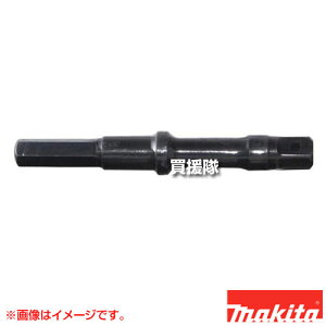 �}�L�^ �P�~�J���A���J�A�_�v�^ �p�h���C�u19mm A-44638 �y�Z�p�V�����N �K�p HR3530 HR3811 HR4030C �H�� �p�i makita �����i �p�[�c ���i ���Օi ���� �ς� �ւ� �I�v�V�����i�z�y������� �������߁z[C