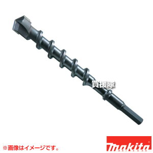 �}�L�^ ���d�h���� �a30mm A-45543 �y�K�p HR3530 HR3811 HR4030C �H�� �p�i makita �����i �p�[�c ���i ���Օi ���� �ς� �ւ� �I�v�V�����i�z�y������� �������߁z[CB99]