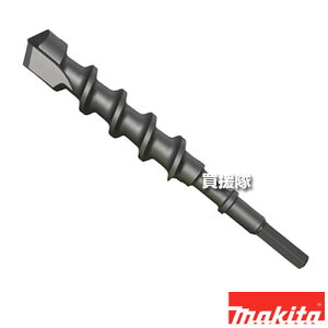 �}�L�^ ���d�h���� �a38mm A-45571 �y�K�p HR3811 HR4030C �H�� �p�i makita �����i �p�[�c ���i ���Օi ���� �ς� �ւ� �I�v�V�����i�z�y������� �������߁z[CB99]