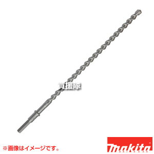 �}�L�^ ���d�h���� �a20mm A-45618 �y�K�p 8800N HR3530 HR3811 HR4030C �H�� �p�i makita �����i �p�[�c ���i ���Օi ���� �ς� �ւ� �I�v�V�����i�z�y������� �������߁z[CB99]